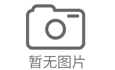 栾川县地毯清洗公司专业，收费标准不一